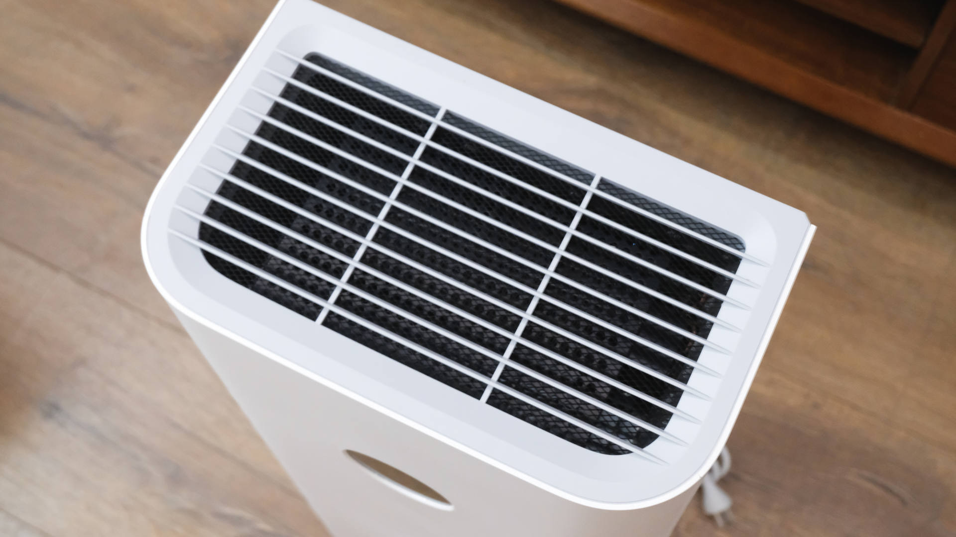 新鲜空气多少钱,新鲜空气应该收费吗