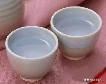 各地饮酒习俗大盘点,各地喝酒习俗及酒文化