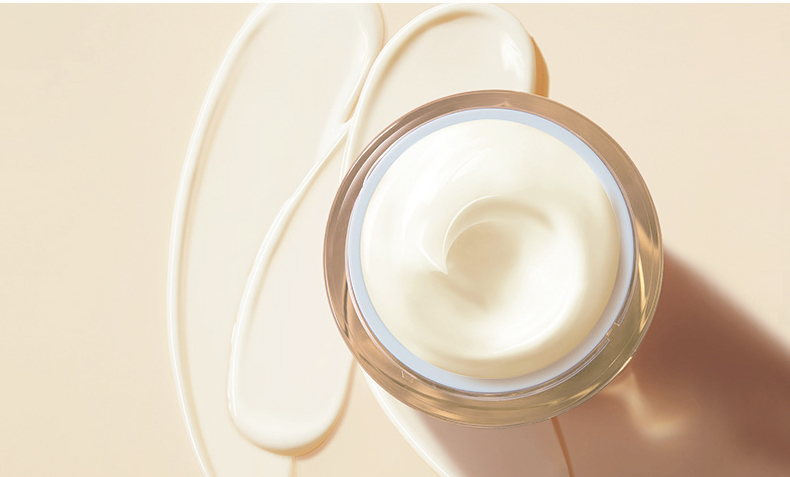 额头长脂肪粒去除小妙招,脸上长脂肪粒怎么去除有妙招