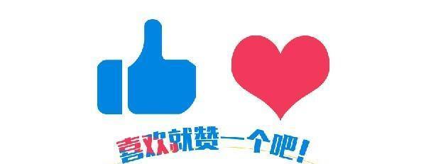 李白杜甫苏轼巅峰对决,李白杜甫苏东坡直播