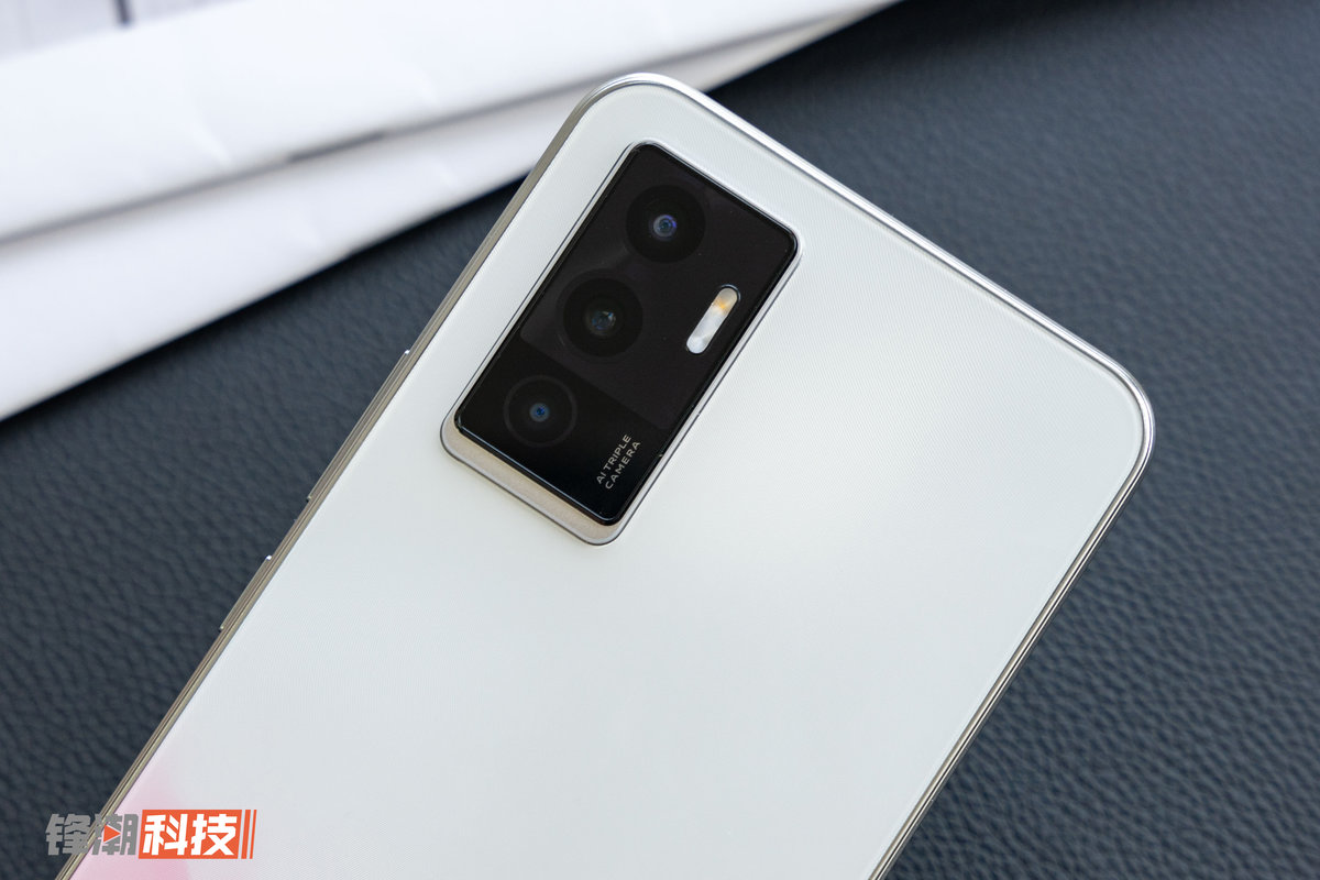 vivos10e颜色图片,vivos10e手机色彩怎么调