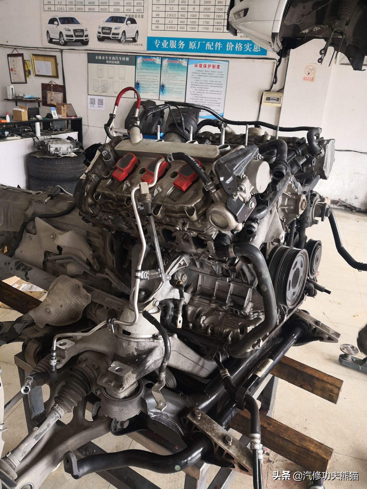 保时捷卡宴现在烧机油吗,保时捷卡宴真的烧机油吗