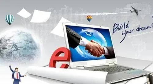 权威发布|苏州托普信息职业技术学院2021统招报考指南