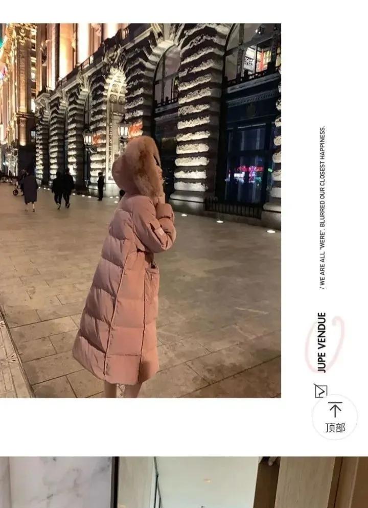 张大奕为什么被称为大陆第一网红,网红张大奕品牌