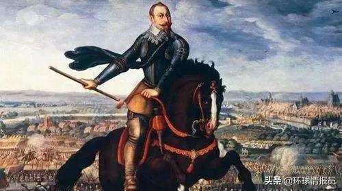 丹麦为什么有两首国歌,丹麦为啥有两个首都