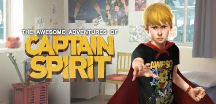 本命游戏,盘点2023年出的新款游戏