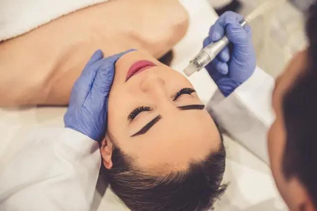 医美行业怎么做好美团,美团医美策略