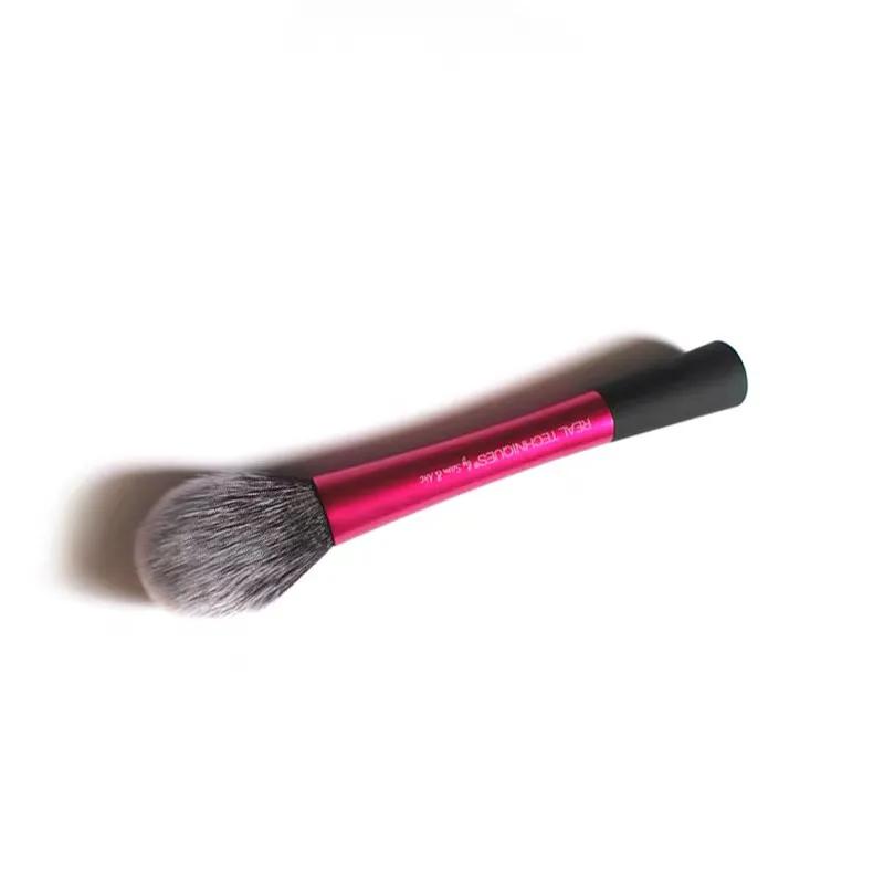 化妆太难学了,新手化妆都需要什么工具呢