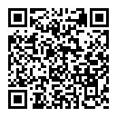 丁丁说球直播回放,丁丁说球总决赛