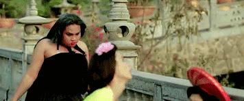 zara被官网耽误的裙子,zara大型翻车