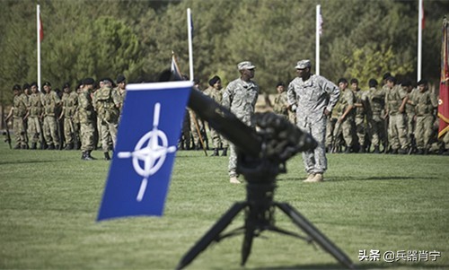 瑞典北约最新消息,瑞典和北约最新消息