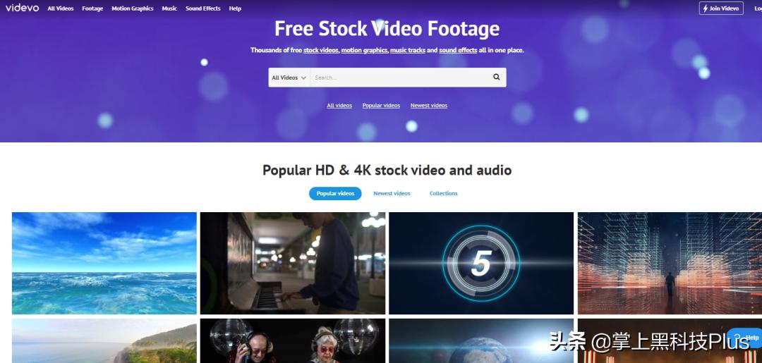 苹果怎么找免费视频素材,苹果素材库免费视频