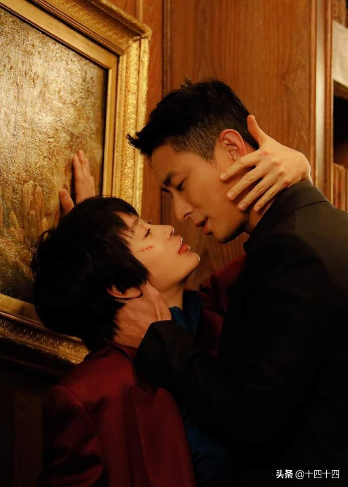 2020最红的韩剧金秀贤,金秀贤评分最高的电视剧