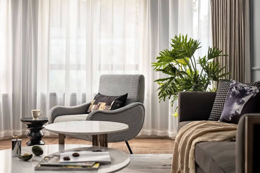 大维分享,大维的生活分享