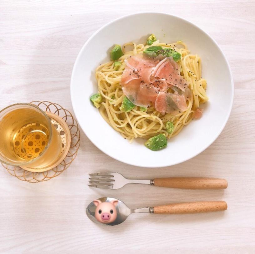 日本女生的独居生活真实体验,日本女生独居一天日常