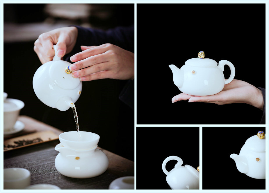 骨瓷好么,骨瓷品牌推荐知乎