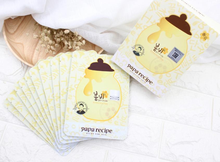 十大无限回购面膜排行,无限回购补水面膜排行榜