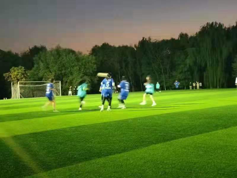 2021女子大学生足球联赛甲组,2021大学生女子足球甲级联赛