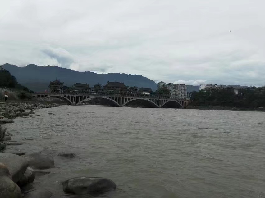 手机免费修复老照片软件,老照片扫描到手机