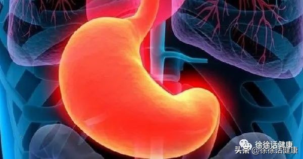 胃胀胃热吃什么最好最快消胀,天冷胃胀不消化一直堵着怎么办