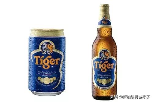 新加坡的好的品牌有哪些,新加坡小众品牌有哪些