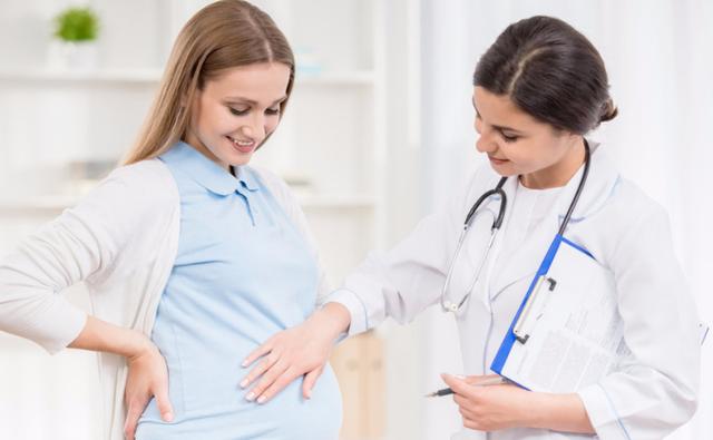 维生素一般什么时间吃效果比较好,各种维生素什么时间服用最合适