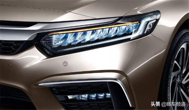 东风本田inspire图标介绍,东风本田inspire仪表灯