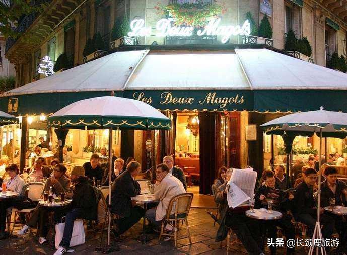 法国自由行攻略,法国攻略