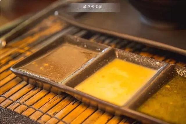 暹粒好吃的法国餐厅,暹粒哪个餐厅好吃