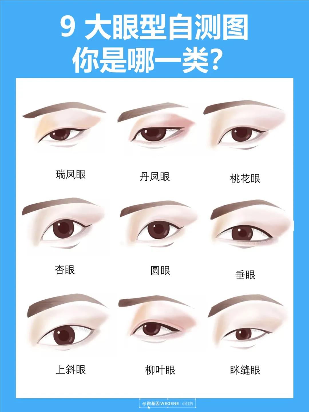 抖音这6个化妆技巧火了，一秒微笑唇也太鸡肋了