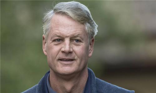 单季亏损7.9亿美元！中国市场成耐克“救命稻草”？