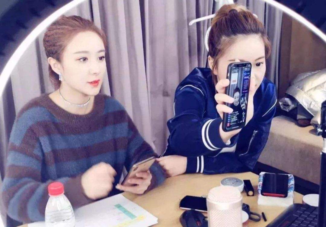 pc市场变化,全球pc市场跌回十年前水平