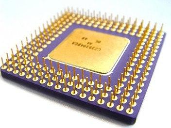 如何提升cpu40%性能,把电脑cpu性能调到最大的三种方法