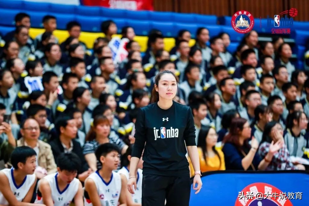 体育特长如何走统招路线,以艺术特长生进入高中