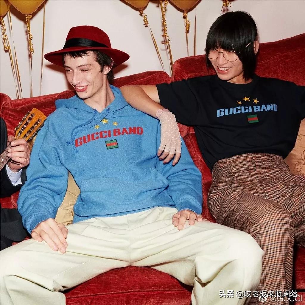 春天穿什么鞋子比较合适,今年最火鞋子冬款