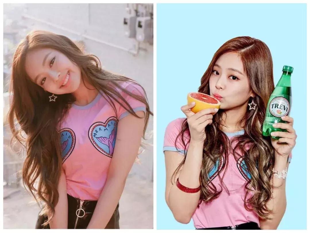 杨幂礼服多少钱一件,杨幂泫雅同款