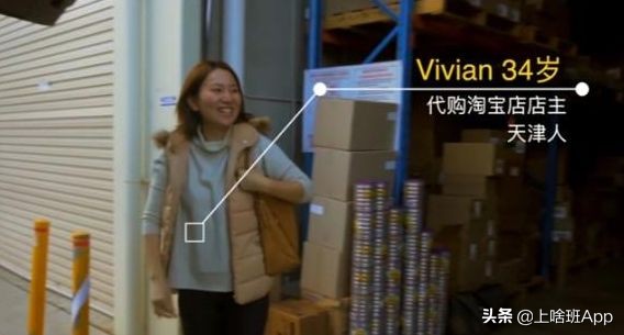 你不可不知的十三个法则,你不可不知的宝藏秘密