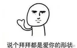 鍥借揣鎶よ偆鍝佹嫈鑽夊拰绉嶈崏,鍥借揣娲楁姢绁炲櫒绉嶈崏瑙嗛