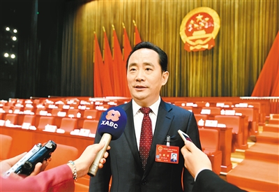 西安市李明远任命公示,西安市李明远任免公示