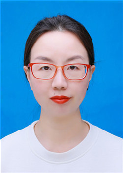 四川青年五四奖章获得者,30人获第27届中国青年五四奖章