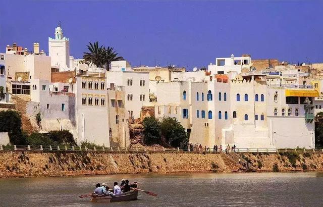 跟着电影去旅行澳大利亚,跟着电影环游欧洲