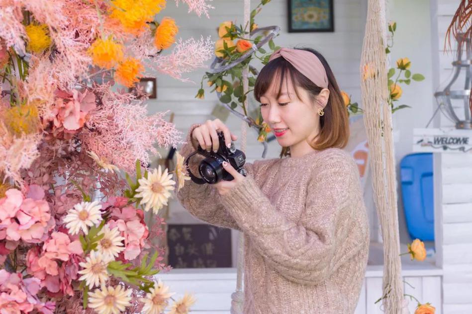 昆明婚礼筹备攻略电话,昆明婚礼攻略