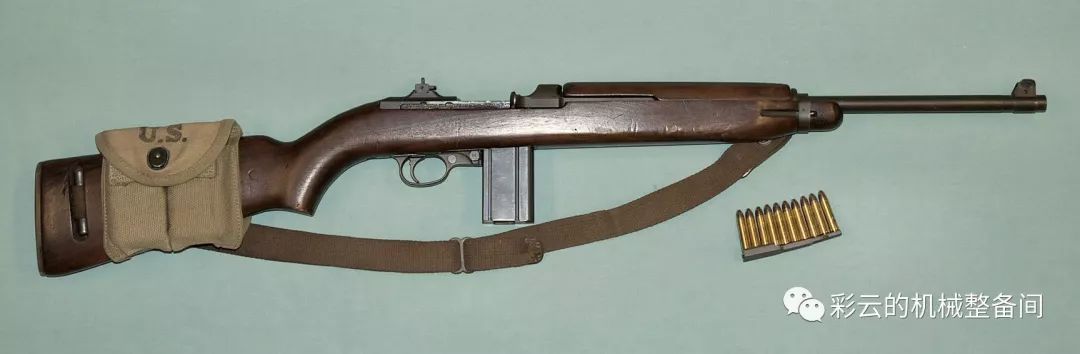 哪个图98k最多,和平精英第十张图怎么收集98k