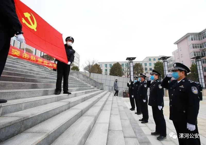 坚守初心担使命依法履职开拓创新,秉持初心勇于担当