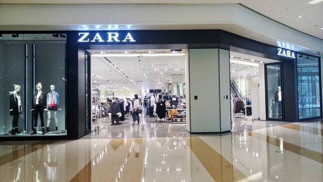 拉夏贝尔热卖榜第一名女装,拉夏贝尔2020年女装