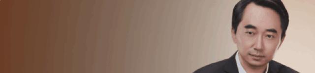 充着钱去的一般都赚不到钱,冲着钱去的往往赚不到钱