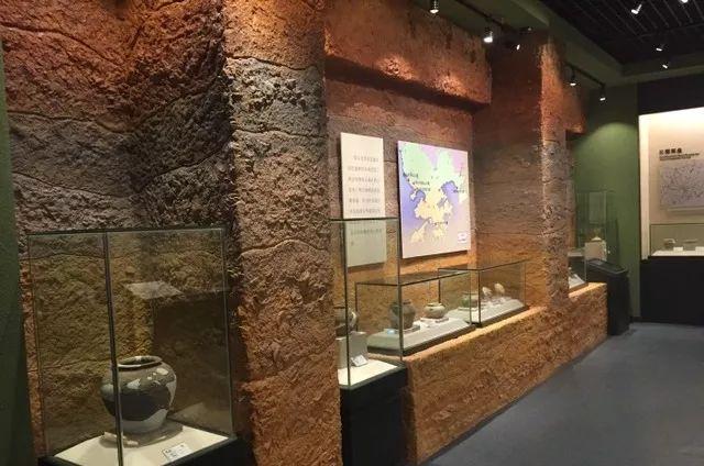 南头古城大鹏古城,南头古城又名新安古城