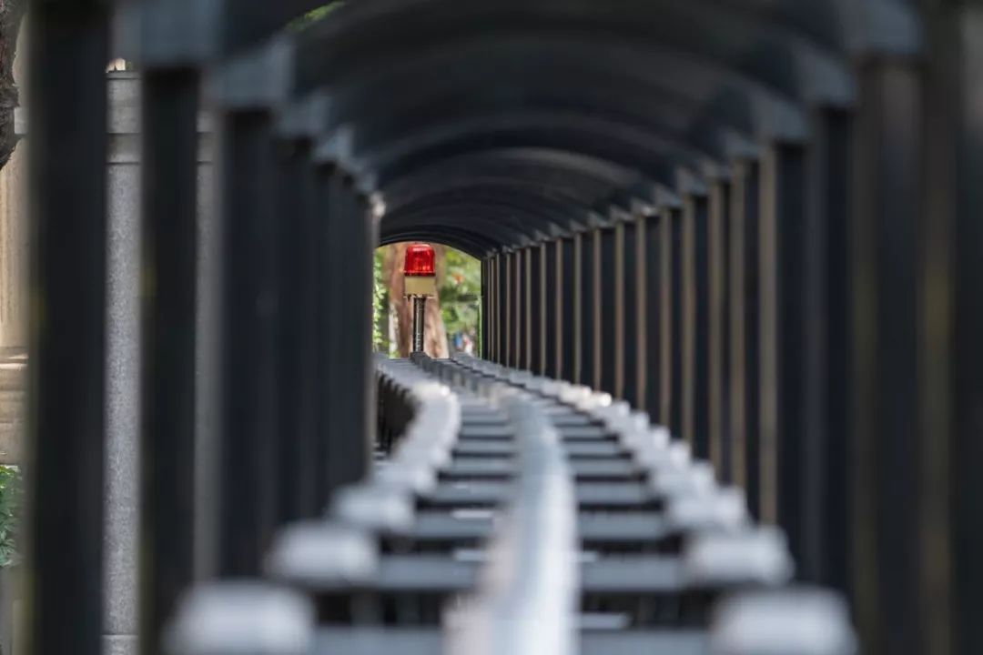 索尼fe24-105mmf4goss价格,索尼fe24-105mmf4能在尼康上用吗