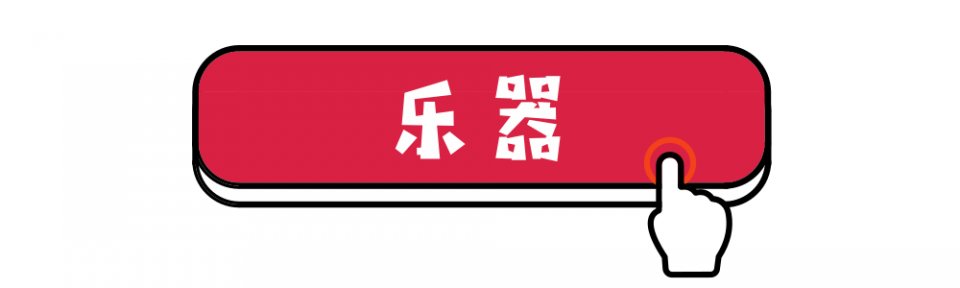 深圳批发年货零食市场,今年深圳的年货市场在哪里
