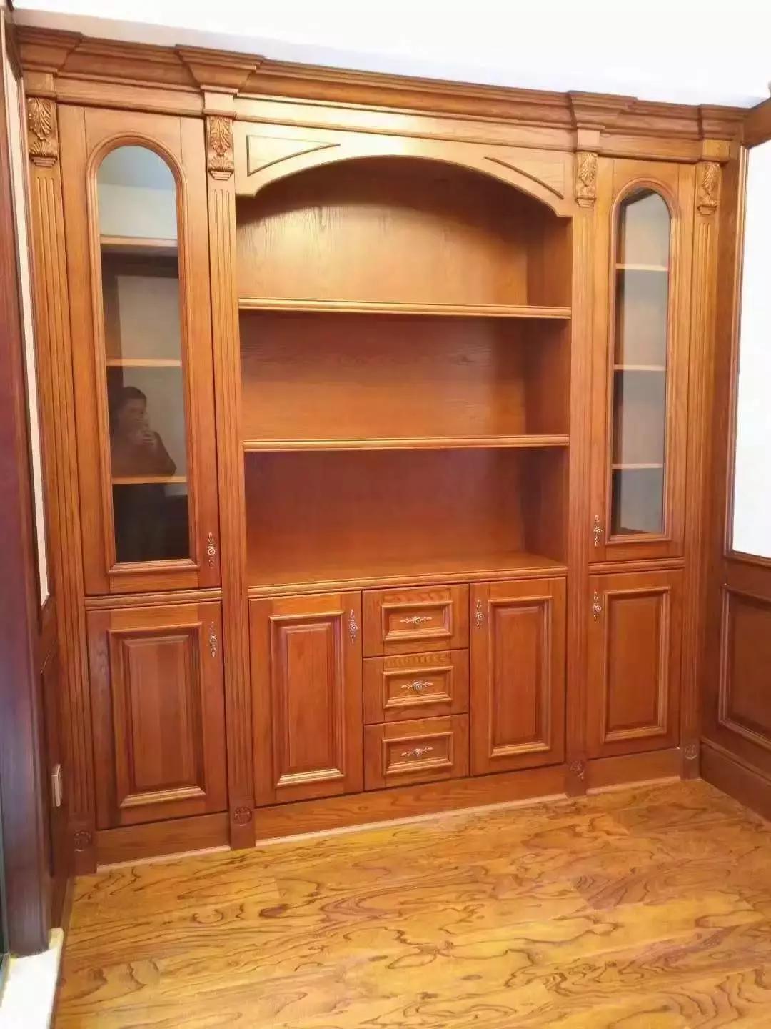 年轻人梦寐以求的居家空间，比你想的还要神秘得多